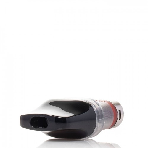 SMOK NOVO POD M Yedek Kartuş (3 Adet) SMOK NOVO POD M Yedek Kartuş (3 Adet)