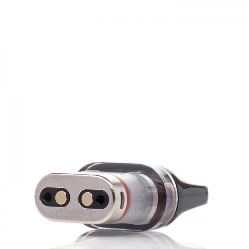SMOK NOVO POD M Yedek Kartuş (3 Adet) SMOK NOVO POD M Yedek Kartuş (3 Adet)
