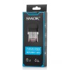 SMOK Novo Pod 2ML Yedek Kartuş (3 Adet) SMOK Novo Pod 2ML Yedek Kartuş (3 Adet)