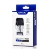 SMOK NOVO SLR Yedek Kartuş (3 Adet) SMOK NOVO SLR Yedek Kartuş (3 Adet)