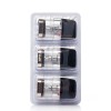 SMOK NOVO SLR Yedek Kartuş (3 Adet) SMOK NOVO SLR Yedek Kartuş (3 Adet)
