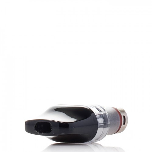 SMOK NOVO SLR Yedek Kartuş (3 Adet) SMOK NOVO SLR Yedek Kartuş (3 Adet)