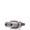 SMOK NOVO SLR Yedek Kartuş (3 Adet) SMOK NOVO SLR Yedek Kartuş (3 Adet)