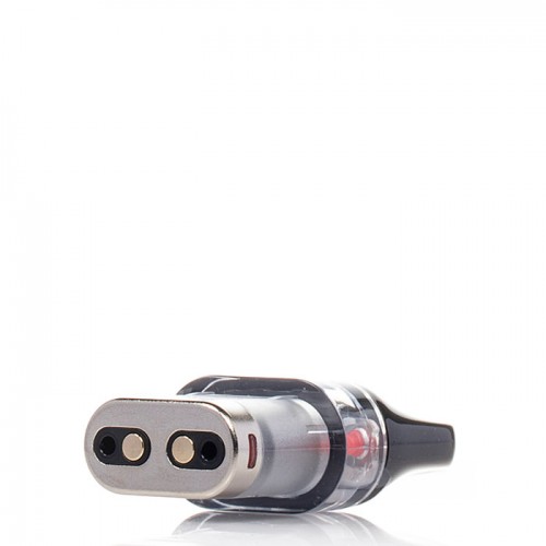 SMOK NOVO SLR Yedek Kartuş (3 Adet) SMOK NOVO SLR Yedek Kartuş (3 Adet)