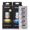 SMOK TA Yedek Coil (5 Adet) SMOK TA Yedek Coil (5 Adet)