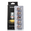 SMOK TA Yedek Coil (5 Adet) SMOK TA Yedek Coil (5 Adet)