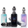 Smok XPriv Plus 225W Mod Kit Smok XPriv Plus 225W Mod Kit
