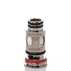 Smok XPriv Plus 225W Mod Kit Smok XPriv Plus 225W Mod Kit
