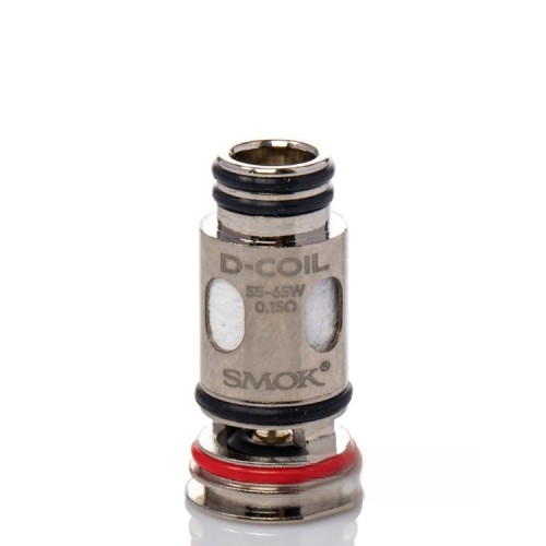 Smok XPriv Plus 225W Mod Kit Smok XPriv Plus 225W Mod Kit