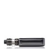 Smok XPriv Plus 225W Mod Kit Smok XPriv Plus 225W Mod Kit