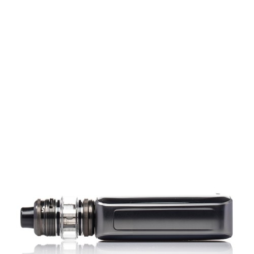 Smok XPriv Plus 225W Mod Kit Smok XPriv Plus 225W Mod Kit