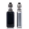 Smok XPriv Plus 225W Mod Kit Smok XPriv Plus 225W Mod Kit