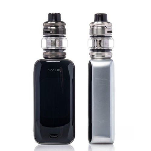 Smok XPriv Plus 225W Mod Kit Smok XPriv Plus 225W Mod Kit