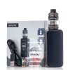 Smok XPriv Plus 225W Mod Kit Smok XPriv Plus 225W Mod Kit