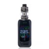 Smok XPriv Plus 225W Mod Kit Smok XPriv Plus 225W Mod Kit