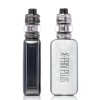 Smok XPriv Plus 225W Mod Kit Smok XPriv Plus 225W Mod Kit