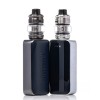 Smok XPriv Plus 225W Mod Kit Smok XPriv Plus 225W Mod Kit