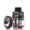 Smok XPriv Plus 225W Mod Kit Smok XPriv Plus 225W Mod Kit