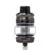 Smok XPriv Plus 225W Mod Kit Smok XPriv Plus 225W Mod Kit