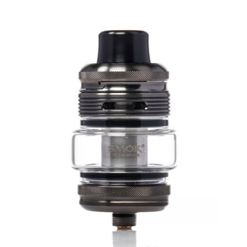 Smok XPriv Plus 225W Mod Kit Smok XPriv Plus 225W Mod Kit