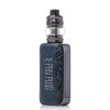 Smok XPriv Plus 225W Mod Kit Smok XPriv Plus 225W Mod Kit