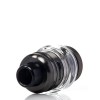 Smok XPriv Plus 225W Mod Kit Smok XPriv Plus 225W Mod Kit