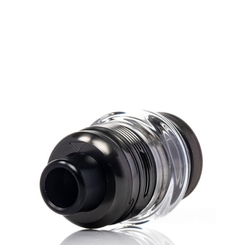 Smok XPriv Plus 225W Mod Kit Smok XPriv Plus 225W Mod Kit
