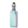Smok XPriv Plus 225W Mod Kit Smok XPriv Plus 225W Mod Kit