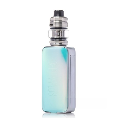 Smok XPriv Plus 225W Mod Kit Smok XPriv Plus 225W Mod Kit