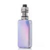 Smok XPriv Plus 225W Mod Kit Smok XPriv Plus 225W Mod Kit