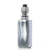 Smok XPriv Plus 225W Mod Kit Smok XPriv Plus 225W Mod Kit