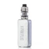 Smok XPriv Plus 225W Mod Kit Smok XPriv Plus 225W Mod Kit