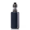 Smok XPriv Plus 225W Mod Kit Smok XPriv Plus 225W Mod Kit