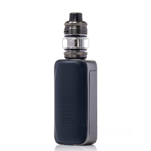 Smok XPriv Plus 225W Mod Kit Smok XPriv Plus 225W Mod Kit