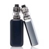 Smok XPriv Plus 225W Mod Kit Smok XPriv Plus 225W Mod Kit