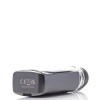 Smok XPriv Plus 225W Mod Kit Smok XPriv Plus 225W Mod Kit