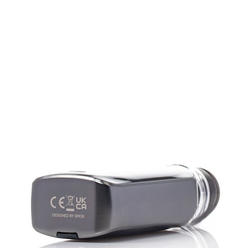 Smok XPriv Plus 225W Mod Kit Smok XPriv Plus 225W Mod Kit