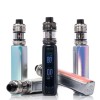 Smok X Priv Solo 80W Mod Kit Smok X Priv Solo 80W Mod Kit