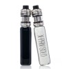 Smok X Priv Solo 80W Mod Kit Smok X Priv Solo 80W Mod Kit