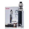 Smok X Priv Solo 80W Mod Kit Smok X Priv Solo 80W Mod Kit