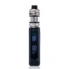 Smok X Priv Solo 80W Mod Kit Smok X Priv Solo 80W Mod Kit