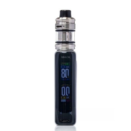 Smok X Priv Solo 80W Mod Kit Smok X Priv Solo 80W Mod Kit