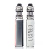 Smok X Priv Solo 80W Mod Kit Smok X Priv Solo 80W Mod Kit