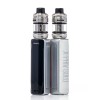 Smok X Priv Solo 80W Mod Kit Smok X Priv Solo 80W Mod Kit