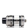 Smok X Priv Solo 80W Mod Kit Smok X Priv Solo 80W Mod Kit