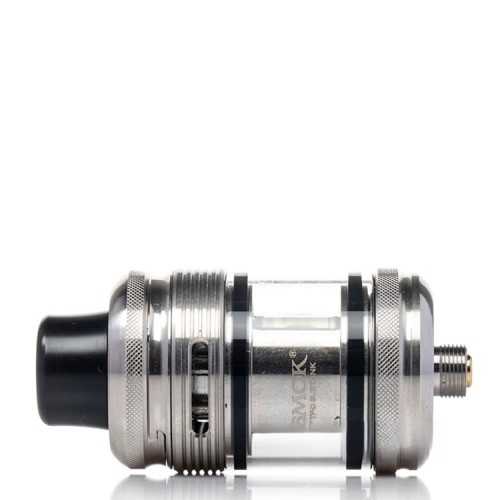 Smok X Priv Solo 80W Mod Kit Smok X Priv Solo 80W Mod Kit