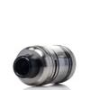 Smok X Priv Solo 80W Mod Kit Smok X Priv Solo 80W Mod Kit