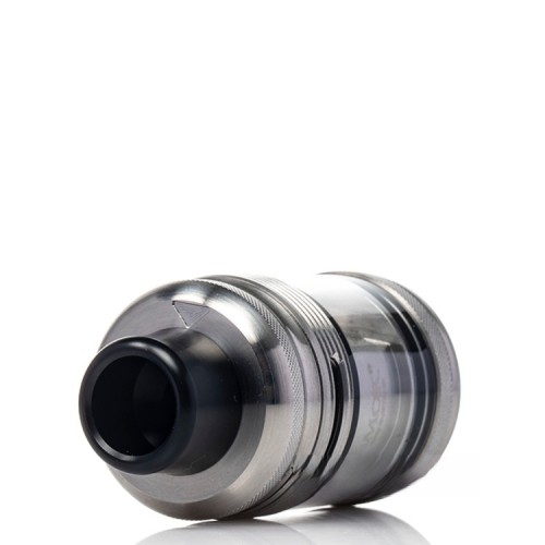 Smok X Priv Solo 80W Mod Kit Smok X Priv Solo 80W Mod Kit