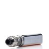 Smok X Priv Solo 80W Mod Kit Smok X Priv Solo 80W Mod Kit