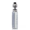 Smok X Priv Solo 80W Mod Kit Smok X Priv Solo 80W Mod Kit